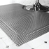 Rebound Salon Mats